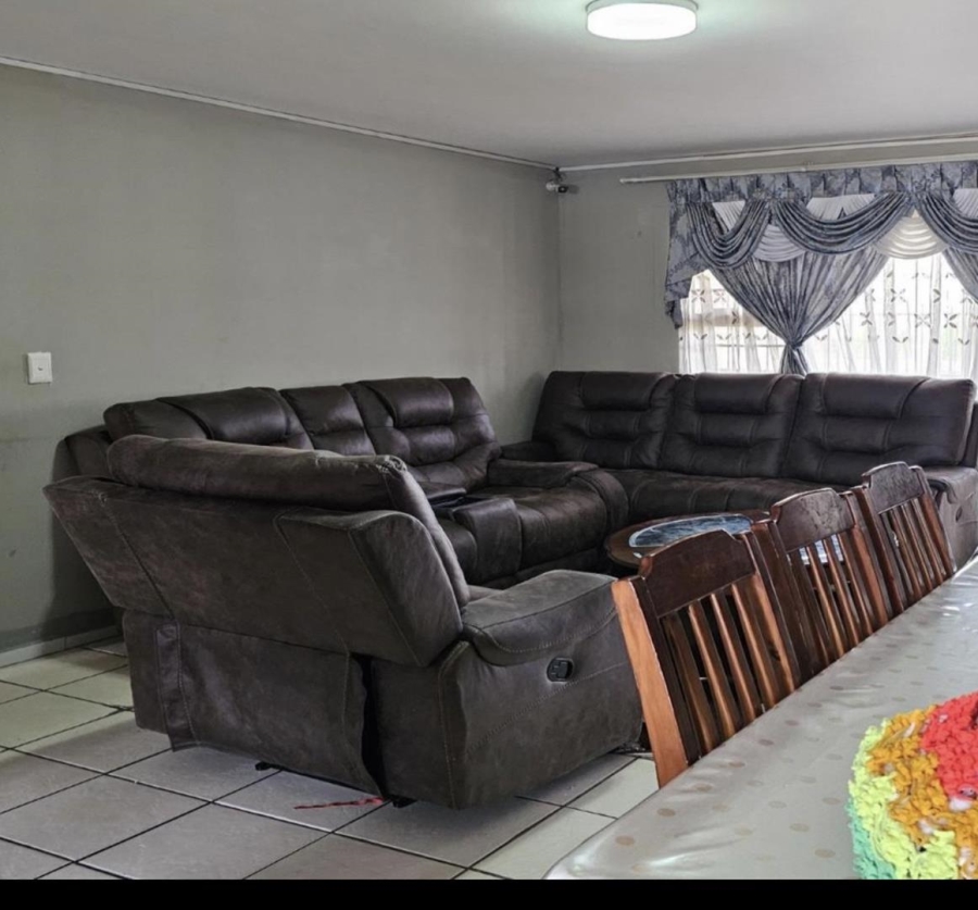 3 Bedroom Property for Sale in Brits North West